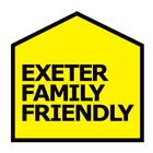exeter-family-friendly-logo
