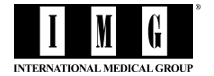 IMG-logo