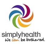 simply-logo